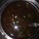 Minal Rahul Bhakta's cooksnap of when they made મનચાઉં સૂપ (Manchow Soup Recipe In Gujarati).