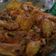 Cooksnap dari Rusti Surusti untuk resep Rica rica bebek