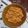 Cooksnap dari Dhapu Dewi untuk resep Ayam Suir Kemangi