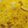 Naureen Khan Lodhi's cooksnap of when they made Zarda.