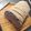 El cooksnap de gonzalo dobleg cuando hizo Pan integral tipo westfalia o hausbrot.