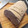 El cooksnap de gonzalo dobleg cuando hizo Pan integral tipo westfalia o hausbrot.