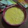 Cooksnap dari Arum_Kusuma untuk resep Custard Cream isian bomboloni / Roti sobek / Pie / Soes / Pastry