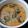 Cooksnap dari aiya's Kitchen untuk resep 🍲Mie Sop Medan 🍲 (048)