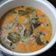 Cooksnap dari aiya's Kitchen untuk resep 🍲Mie Sop Medan 🍲 (048)