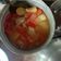 รูป Cooksnap ของ Pikunkaew Nabamrung เมื่อเขาทำ ซุปน่องไก่
