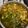 El cooksnap de lauraredviva cuando hizo Buseca de mondongo.