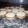 El cooksnap de Anahi Aguirre cuando hizo Alfajores de nuez!😻.