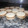 El cooksnap de Anahi Aguirre cuando hizo Alfajores de nuez!😻.