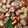 Cooksnap dari Tri Wahyuningsih untuk resep Oseng bakso pedas manis