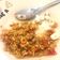 Cooksnap dari Ekawaty Prayitno Hasan S untuk resep Nasi goreng special
