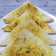 Cooksnap dari Dini Saraswati untuk resep Garlic bread 15 menit jadi 🧄🍞
