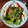 รูป Cooksnap ของ Kraisorn เมื่อเขาทำ ลาบเนื้อ