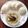 Renukabala's cooksnap of when they made வரகரிசி இட்லி,தோசை(varagarisi idli dosai recipe in tamil).