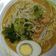 Cooksnap dari Edo.z untuk resep Mie celor udang palembang