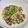 Sonia's cooksnap of when they made 🍄🍜🥒Mushroom & Peas Orzotto🍄🍜🥒.
