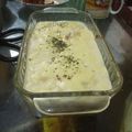 Cooksnap dari Hardiani Dewi untuk resep Spaghetti Brulee