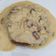 Cooksnap dari Hilda Ainissyifa untuk resep Wagyu Sirloin with Mushroom Sauce