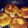 Mumtaz Ramzan's cooksnap of when they made Aloo k kabab.