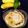Bhavini Kotak's cooksnap of when they made કેળાનુ રાયતુ(Banana Raitu Recipe In Gujarati).