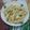 潘俊霖的(簡單料理) 的 酸筍乾湯 cooksnap