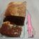 Cooksnap dari vin untuk resep Eggless Banana Cake