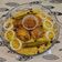 Cooksnap dari Indera Utami untuk resep Nasi Kebuli Ricecooker (Resep asli Arab, bukan versi lokal)