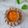 Cooksnap dari RatihAng untuk resep Sambal Corah