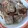 Cooksnap dari Lenni Awom untuk resep Ketupat Pulut Santan