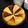 Meryta SR's cooksnap of when they made Cake with Rice Cooker.