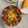 Cooksnap dari Chika Yesica untuk resep Bakmi goreng ultah special chinese food