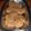 El cooksnap de Mariana Sierra cuando hizo Galletitas de avena y banana.