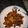 trinity.menees's cooksnap of when they made Apple-Sweet Potato Hash.