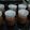 Cooksnap dari djdevvgirl untuk resep Panna Cotta Chocolate