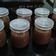 Cooksnap dari djdevvgirl untuk resep Panna Cotta Chocolate