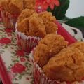Cooksnap dari Tri Prastyawati untuk resep Bolu Kukus Gula Merah Eggless (Tanpa telur), No mixer, no oven