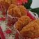 Cooksnap dari Tri Prastyawati untuk resep Bolu Kukus Gula Merah Eggless (Tanpa telur), No mixer, no oven