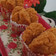 Cooksnap dari Tri Prastyawati untuk resep Bolu Kukus Gula Merah Eggless (Tanpa telur), No mixer, no oven