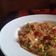 Cooksnap dari dapoer.tomylovely untuk resep Seblak basah pedas mantap