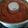 El cooksnap de Rosana Sar cuando hizo Budín integral de vainilla y membrillo.