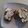 El cooksnap de Nerea Filter Martin cuando hizo Tostadas con aguacate, queso fresco al ajo y perejil.