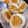 รูป Cooksnap ของ Hathairuth Chatwaranont เมื่อเขาทำ ไข่ยางมะตูมดองโชยุ 味卵 Aji tamago