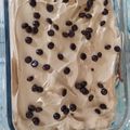 Cooksnap dari Yeane Saweho untuk resep Dalgona Dessert Oreo