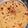 Babita Tyagi का कुकस्नैप जब उन्होंने दाल मसाला पराठा(dal masala paratha recipe in hindi) बनाया था।