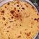 Babita Tyagi का कुकस्नैप जब उन्होंने दाल मसाला पराठा(dal masala paratha recipe in hindi) बनाया था।