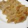 Cooksnap dari Marcella MeniQ untuk resep Gyoza Ayam Udang