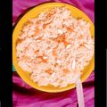 kusum chauhan 786 का कुकस्नैप जब उन्होंने मटर पुलाव (Matar pulao recipe in hindi) बनाया था।