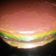 Cooksnap dari Santi Oppo untuk resep Rainbow cake bisa kukus bisa panggang