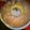 El cooksnap de Rosi Briz cuando hizo Roscón de cítricos relleno de nata😘😘.