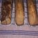El cooksnap de Belu Rojas cuando hizo Budin fácil☕🍮.